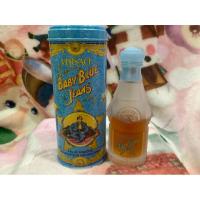 ราคา (ของแท้ %) น้ำหอม Versace Baby Blue. Jeans Eau de Toilette ขนาด 50 ml (29831576786)