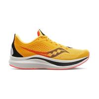ราคา SAUCONY-ENDORPHIN SPEED 2 Women#S10688-16 (28570029767)