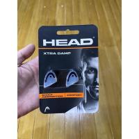 ราคา กันสะเทือน Head Xtra Damp (4197482483)