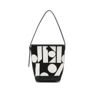 ราคา กระเป๋าทรงถังของ Jelly bunny (24389952143)