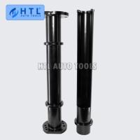 ราคา For Toyota Trucks Rear Axle Shaft Wheel Bearing Puller Tool Set 09521-25011 (52954092515)