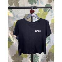ราคา PRELOVED NASA H&M*** (44222081504)