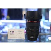 ราคา Canon EF 24-105mm f/4L IS (25092622419)