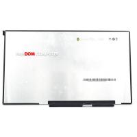 ราคา หน้าจอโน๊ตบุ๊ค 14.0 จอ ACER TMP214-53-53XD ACER SF314-511-534U MSI PRESTIGE 14 EVO A11M รุ่นหลังจอ B140HAN06.B (24235558257)