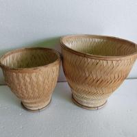 ราคา มวย ตะปู มวยนึ่งข้าวเหนียว หวด นึ่งข้าวเหนียว สินค้าพร้อมจัดส่ง (15085723588)