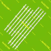 ราคา UA43M5100 UA43M5100AK UA43T6000AK SAMSUNG 43 นิ้ว LED TV Backlight (โคมไฟทีวี) UA43M5100 43M5100AK 43M5100 UA43M5100DKXXT43M5100AKXXT (40262172551)