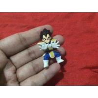 ราคา Dragon Ball vegeta เบจิต้า gacha กาชาปอง ดราก้อนบอล (4105837450)