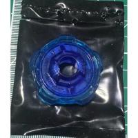 ราคา Beyblade X ratchet เบย์เบลด X รัตเชต 5-70 สีฟ้ามือหนึ่ง ของแท้ (27843170710)