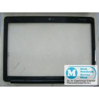 ราคา กรอบจอ Compaq Presario V3700 V3800 V3900 - 462761-001, 60.4S423.001 LCD Front Bezel (มือสอง, พื้นมันเงา) (9539187314)