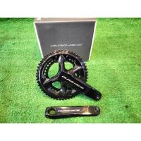 ราคา ขาจานShimano Dura ace R9200 ใบจาน 52/36 ขายาว 165 12speed (29655035555)