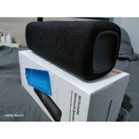 ราคา ลำโพงบลูทูธ Mi Portable Bluetooth Speaker (16W) (10504177682)