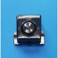 ราคา ปุ่มกดเปิด-ปิดทีวี Toshiba 40L3650VT, 43L5650VT, 49L3650VT (5800-DUE200-0P00) (23348340877)