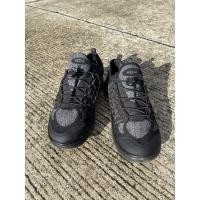 ราคา KEEN UNEEK ของแท้มือสองใช้เอง สภาพ90% ไซร์ 12us 11uk45eu29cm (17765093268)
