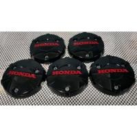 ราคา เเท้​เบิก​ศูนย์​ฝาครอบเครื่องฝั่งคลัช​(หยอดแดง)​ ใส่รถรุ่น Wave125​Iปลาวาฬ /​ 125led​ / Msx​ (18028603207)