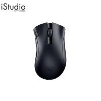 ราคา RAZER Wireless Gaming Mouse DeathAdder V2 l iStudio By Copperwired (21335258713)