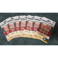 ราคา ฟิล์มกันรอยของใหม่ ใช้กับเครื่องเกม psp ได้ทุกรุ่น !! (46453241834)