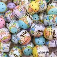 ราคา กาชาปอง ไข่เซอร์ไพรส์ ฟิกเกอร์ ของสะสม ซุมิกโกะ ก๊วนเพื่อนติดมุม (7872054996)