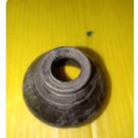 ราคา ยางกันฝุ่นลูกหมากกันโคลง อัลติส altis vigo (23600737309)