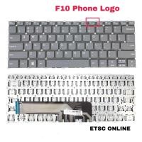 ราคา แป้นพิมพ์ใหม่สําหรับ Lenovo Thinkbook 14p G2/14s G2 ITL(20VA)/14s โยคะ ITL(20WE) (45103136246)