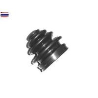 ราคา ยางหุ้มเพลาขั ยางกันฝุ่นเพลาขั นอก Mazato Toyota Tiger 4x4, MTX 4x4, LN111, LN167 43447-35021 (42823304324)