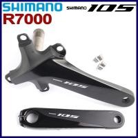 ราคา Shimano 105 R7000 อะไหล่จักรยาน 165 มม . / 170 มม . / 172 . 5 มม . / 175 มม . (5966975744)