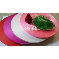 ราคา ชุดทำดอกกุหลาบเหรียญโปรยทาน ขายเป็นชุด (1628441869)