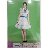 ราคา Single รูปสุ่ม BNK48 “Stang” Photo set “KIMI WA MELODY” (1538055010)