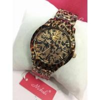 ราคา นาฬิกาสตรีแฟชั่น Mishali ของแท้ 100% (62585713)