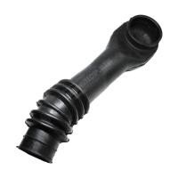 ราคา ท่ออากาศ ISUZU TFR เทอร์โบหัวโต (23261242328)