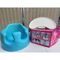 ราคา เก้าอี้หัดนั่ง Bumbo พร้อมถาด (22066959240)