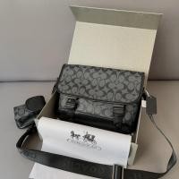 ราคา New Bag Simple Mens Bag Rolling in Time and [Premium] Bag Real [Premium หรือ] Clutch Small Square Bag 9ae (55254151805)