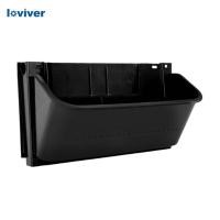 ราคา [ คนรัก] ชาวไร่สวนแนวตั้งแนวตั้งแนวตั้งกระถางดอกไม้ภาชนะติดผนังกระถางดอกไม้ที่วางพืชสําหรับพืชในร่มตกแต่ง (42123646199)