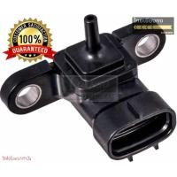 ราคา Map Sensor TOYOTA VIGO 04-11 / FORTUNER 04-11(ตัวแรก) ของใหม่ (2733724976)
