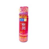 ราคา Hada Labo Retinol Lifting & Firming Lotion 170ml (6908096)