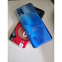 ราคา infinix hot 11 play ขนาด6.8" (15246634121)