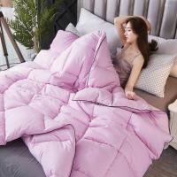 ราคา ห่านสีขาว/เป็ดผ้านวมขนเป็ดผ้านวมโรงแรมห้าดาวฤดู 95% (25776966971)