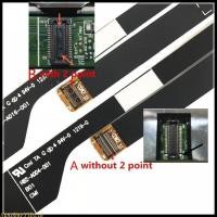 ราคา SUN สายหน้าจอ LED สําหรับ ACER สําหรับ Aspire S3-951 ms2346 S3-951-2464G S3-391 S3-37 (40576477266)