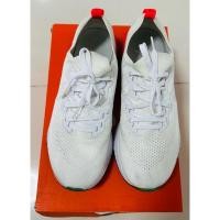 ราคา (UESD-สภาพใช้งานทั่วไป) Nike EPIC REACT FLYKNIT 2 (42108257934)