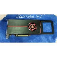 ราคา ATI Radeon HD 5770 graphics card for แมค Pro (20871364829)