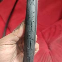 ราคา ยางนอก Kenda 700x25 ยางจักรยานเสือหมอบ fixie 700 x 25 ยาง fixie (50101331464)