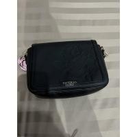 ราคา กระเป๋าสะพายข้าง Victoria secret Preloved (12179412924)