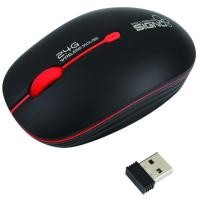 ราคา Signo SOCIO Wireless Optical Mouse รุ่น WM-105BR (26787411811)