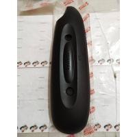 ราคา แผงกันท่อไอเสีย 1 กันร้อนท่อ FIORE 2011-2012 , FILANO 2012-2013 อะไหล่แท้ YAMAHA 52B-E4718-00 (11017678471)