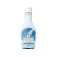 ราคา Skinfood Milk Shake Point Make-up Remover (233393658)