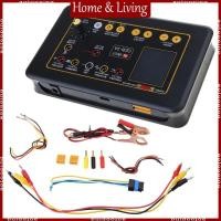 ราคา ไปที่ คอยล์จุดระเบิดเครื่องมือตรวจจับคอยล์จุดระเบิดอัตโนมัติทดสอบเครื่องตรวจจับความผิดพลาดเครื่องทดสอบ (47052851477)