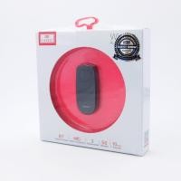 ราคา #Earldom ET-M38 อุปกรณ์ช่วยรับสัญญาณบลูทูธไร้สาย สำหรับ รถยนต์ แปลงส่งสัญญาณเสียงออกผ่านช่อง Aux 3.5mm (4564850933)