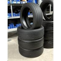 ราคา ยางรถยนต์มือสอง Dunlop SP SportMaxx050 (255/45R20)ปี23 (ชุด4เส้น) (42105666379)