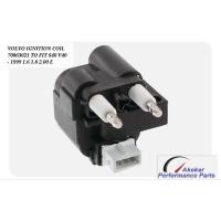 ราคา GENUINE VOLVO IGNITION COIL 70863021 TO FIT S40 V40 - 1999 1.6 1.8 2.00 E (18612271932)