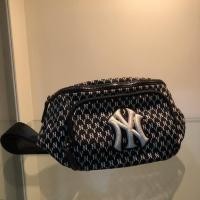 ราคา ส่งต่อกระเป๋า MLB NY คาดอกของแท้ (11201433479)
