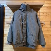 ราคา g star raw puffer jacket (43118416909)